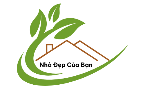 Mua bán, ký gửi và môi giới Nhà Đất Thủ Đức