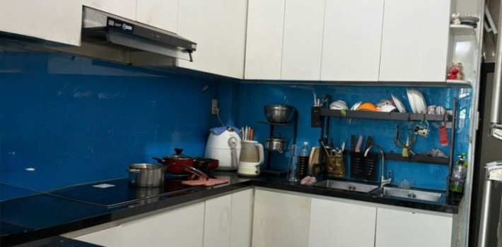 BÁN NHÀ GÓC 2 MẶT TIỀN ĐƯỜNG TAM CHÂU, TAM PHÚ, THỦ ĐỨC