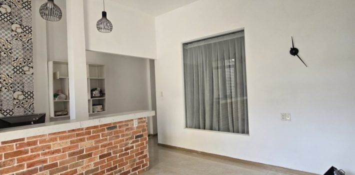 BÁN NHÀ ĐƯỜNG SỐ 4, PHƯỜNG LINH TÂY, TP THỦ ĐỨC – 4.9 TỶ