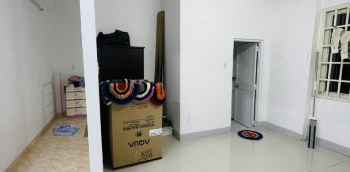 BÁN NHÀ PHƯỜNG HIỆP BÌNH PHƯỚC – TẶNG FULL NỘI THẤT– 5,4 TỶ