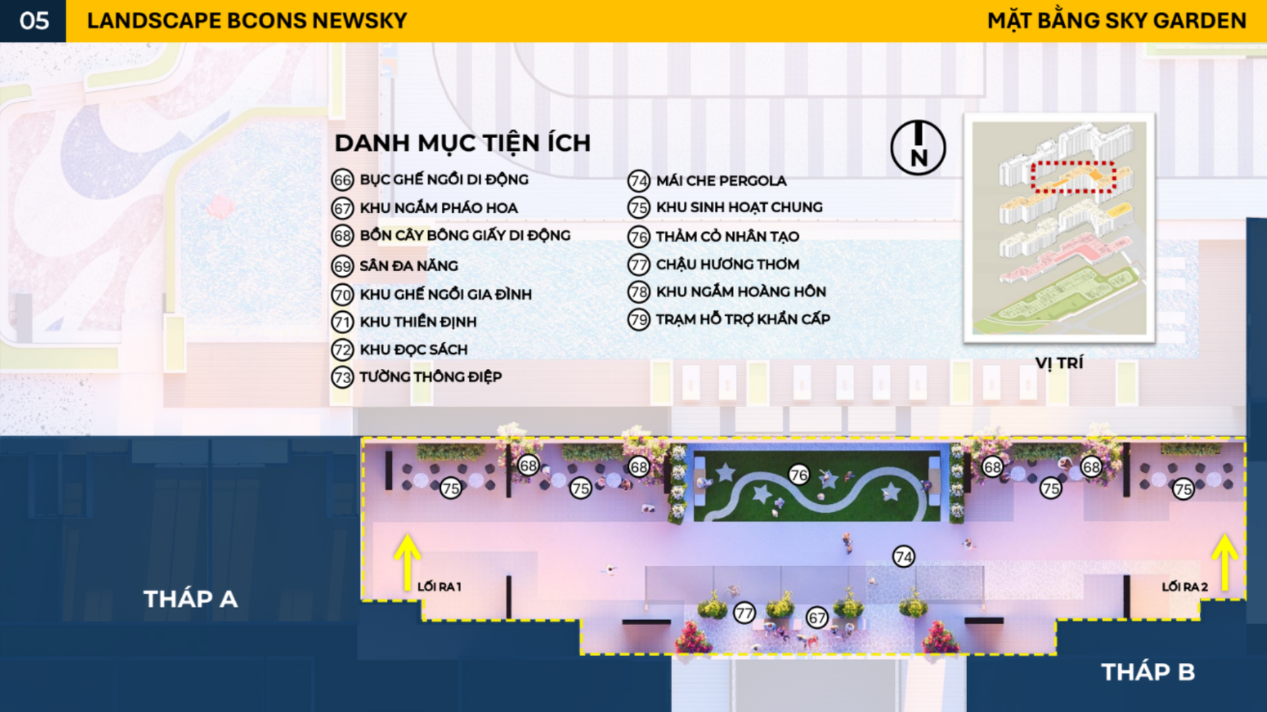 BCONS NEWSKY - CĂN HỘ MẶT TIỀN QUỐC LỘ 1, KẾT NỐI VÀNG KHU VỰC ĐÔNG BẮC TP.HCM BCONS NEWSKY - CĂN HỘ MẶT TIỀN QUỐC LỘ 1, KẾT NỐI VÀNG KHU VỰC ĐÔNG BẮC TP.HCM