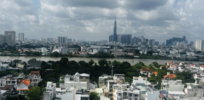 BÁN CĂN HỘ CAO CẤP CHUNG CƯ MỸ AN 3G – GIÁ CHỈ 42TR/M²