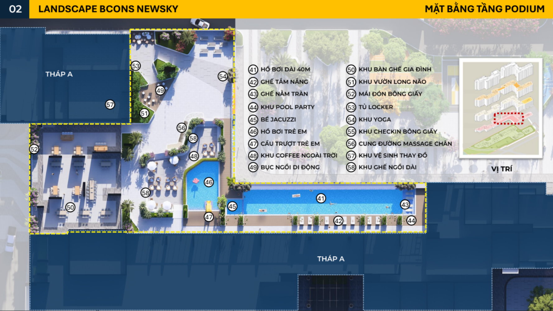 BCONS NEWSKY - CĂN HỘ MẶT TIỀN QUỐC LỘ 1, KẾT NỐI VÀNG KHU VỰC ĐÔNG BẮC TP.HCM BCONS NEWSKY - CĂN HỘ MẶT TIỀN QUỐC LỘ 1, KẾT NỐI VÀNG KHU VỰC ĐÔNG BẮC TP.HCM