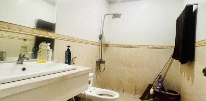 BÁN CĂN HỘ CAO CẤP CHUNG CƯ MỸ AN 3G – GIÁ CHỈ 42TR/M²