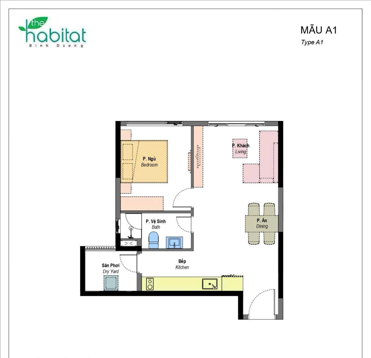 THE HABITAT - CĂN HỘ CHUẨN SỐNG XANH QUỐC TẾ TẠI TP.HCM 2026 THE HABITAT - CĂN HỘ CHUẨN SỐNG XANH QUỐC TẾ TẠI TP.HCM 2026