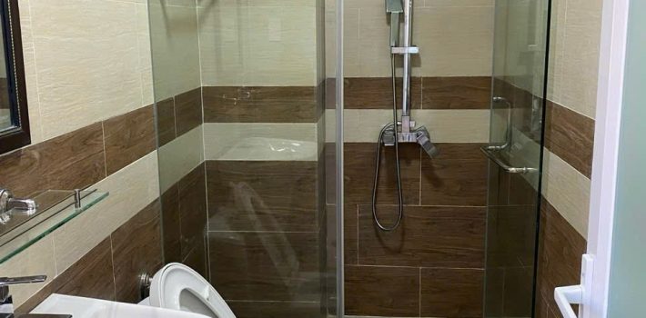 BÁN NHÀ MẶT TIỀN ĐƯỜNG SỐ 17, HIỆP BÌNH CHÁNH, THỦ ĐỨC