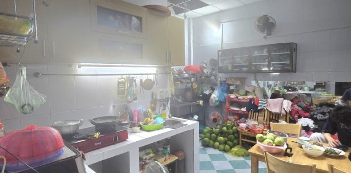 BÁN NHÀ ĐƯỜNG LINH TRUNG, PHƯỜNG LINH TRUNG – KHU PHÂN LÔ