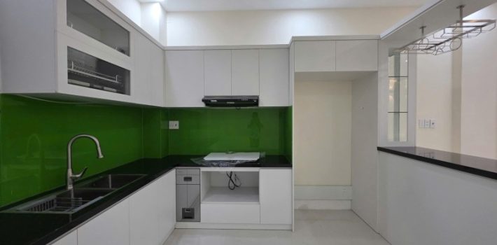 BÁN NHÀ MẶT TIỀN KHA VẠN CÂN, LINH TRUNG, THỦ ĐỨC –  10.7 TỶ