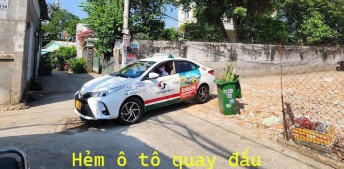 BÁN ĐẤT TỈNH LỘ 43, BÌNH CHIỂU, THỦ ĐỨC – 4,6 TỶ