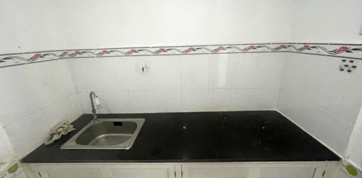 BÁN NHÀ 2 TẦNG PHƯỜNG HIỆP BÌNH PHƯỚC – CÁCH QL13 CHỈ 80M