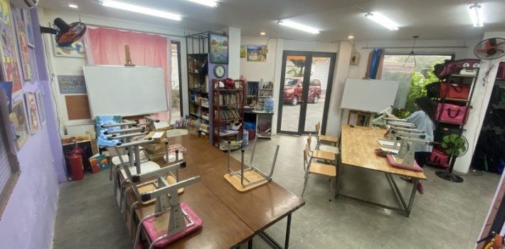 BÁN NHÀ 2 MẶT TIỀN VÕ VĂN NGÂN, TRUNG TÂM TP THỦ ĐỨC – 8 TỶ