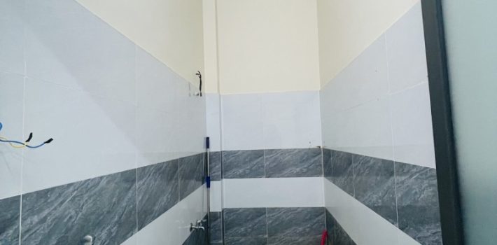 BÁN NHÀ MẶT TIỀN ĐƯỜNG SỐ 1, TAM BÌNH, THỦ ĐỨC – 8.5 TỶ