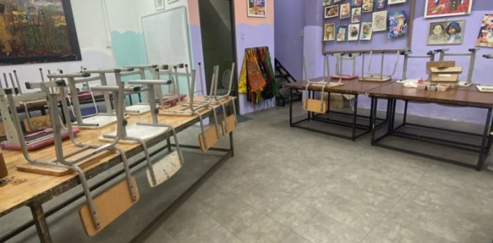 BÁN NHÀ 2 MẶT TIỀN VÕ VĂN NGÂN, TRUNG TÂM TP THỦ ĐỨC – 8 TỶ