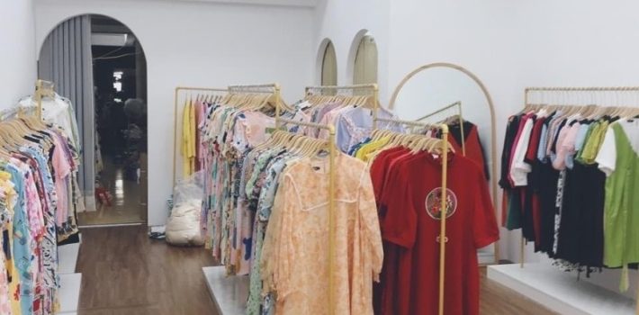 BÁN NHÀ MẶT TIỀN VÕ VĂN NGÂN, LINH CHIỂU, THỦ ĐỨC – 39.9 TỶ