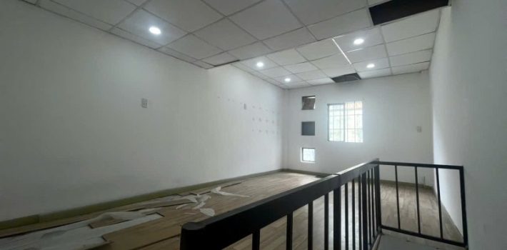 BÁN NHÀ 2 TẦNG PHƯỜNG HIỆP BÌNH PHƯỚC – CÁCH QL13 CHỈ 80M