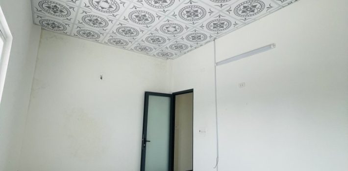 BÁN NHÀ MẶT TIỀN ĐƯỜNG SỐ 1, TAM BÌNH, THỦ ĐỨC – 8.5 TỶ
