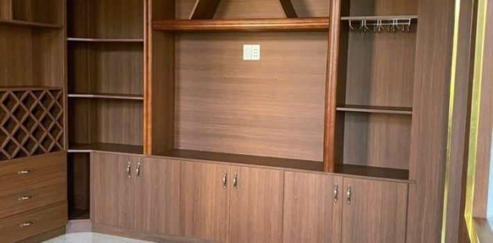 BÁN NHÀ MẶT TIỀN ĐƯỜNG SỐ 17, HIỆP BÌNH CHÁNH, THỦ ĐỨC