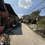 BÁN SIÊU ĐẤT ĐẸP NGÃ TƯ HIỆP BÌNH PHƯỚC, QUỸ ĐẤT HIẾM 655m²