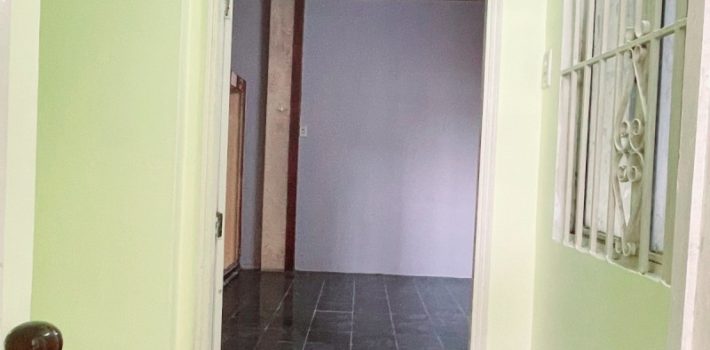 BÁN NHÀ PHƯỜNG HIỆP BÌNH PHƯỚC – GẦN VẠN PHÚC CITY – 4,5 TỶ