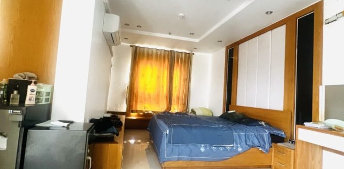 BÁN CĂN HỘ CAO CẤP CHUNG CƯ MỸ AN 3G – GIÁ CHỈ 42TR/M²