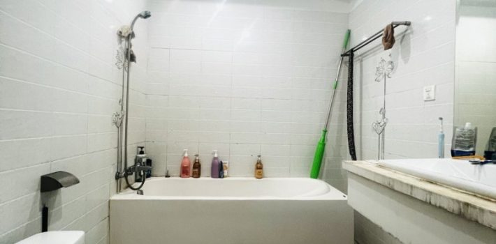 BÁN CĂN HỘ CAO CẤP CHUNG CƯ MỸ AN 3G – GIÁ CHỈ 42TR/M²