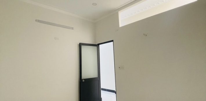 BÁN NHÀ MẶT TIỀN ĐƯỜNG SỐ 1, TAM BÌNH, THỦ ĐỨC – 8.5 TỶ
