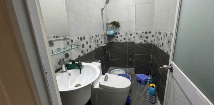 BÁN NHÀ ĐƯỜNG 30, PHƯỜNG LINH ĐÔNG, TP THỦ ĐỨC – GIÁ 7,25 TỶ