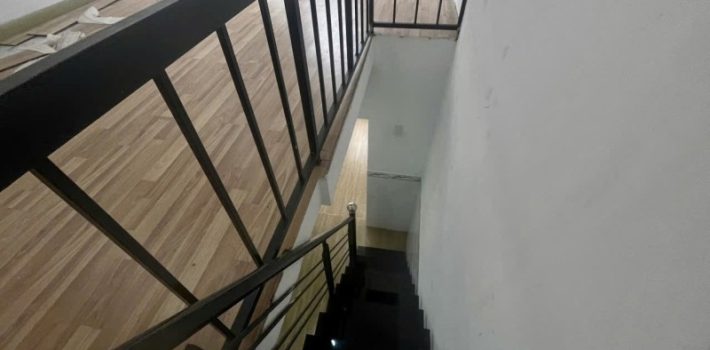 BÁN NHÀ 2 TẦNG PHƯỜNG HIỆP BÌNH PHƯỚC – CÁCH QL13 CHỈ 80M