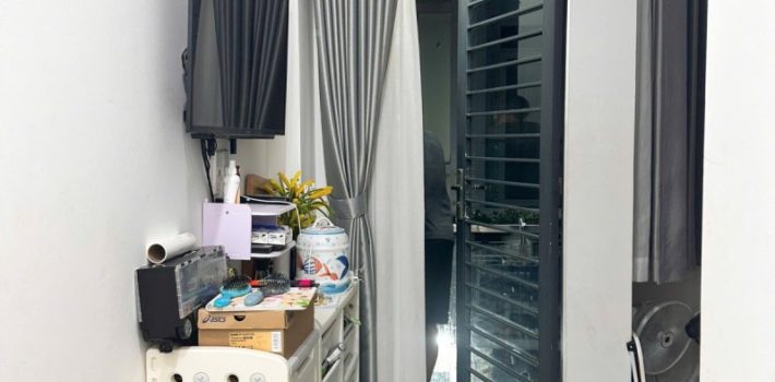 BÁN NHÀ ĐƯỜNG SỐ 26, HIỆP BÌNH CHÁNH, THỦ ĐỨC – 7.7 TỶ