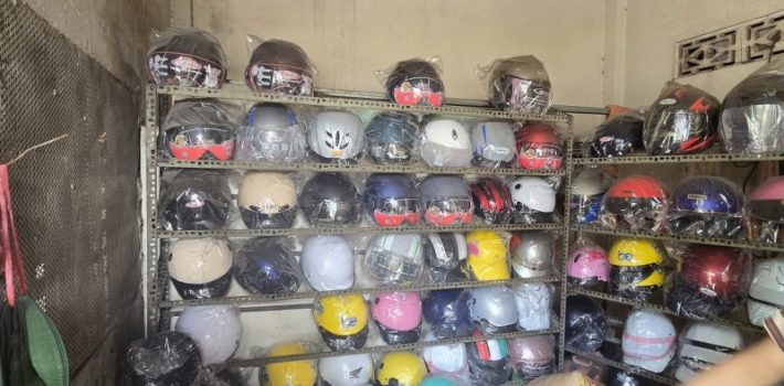 BÁN NHÀ 2 MẶT TIỀN KINH DOANH ĐỐI DIỆN GIGAMALL – 11,9 TỶ