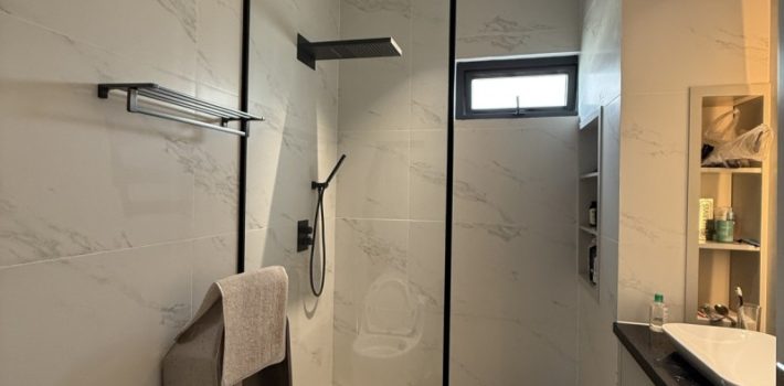 BÁN BIỆT THỰ CĂN GÓC LINH ĐÔNG, THỦ ĐỨC, 2 MẶT THOÁNG