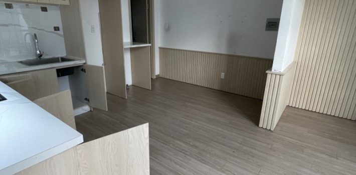 BÁN NHÀ ĐƯỜNG 2, PHƯỜNG TAM PHÚ, TP THỦ ĐỨC – GIÁ 5,4 TỶ