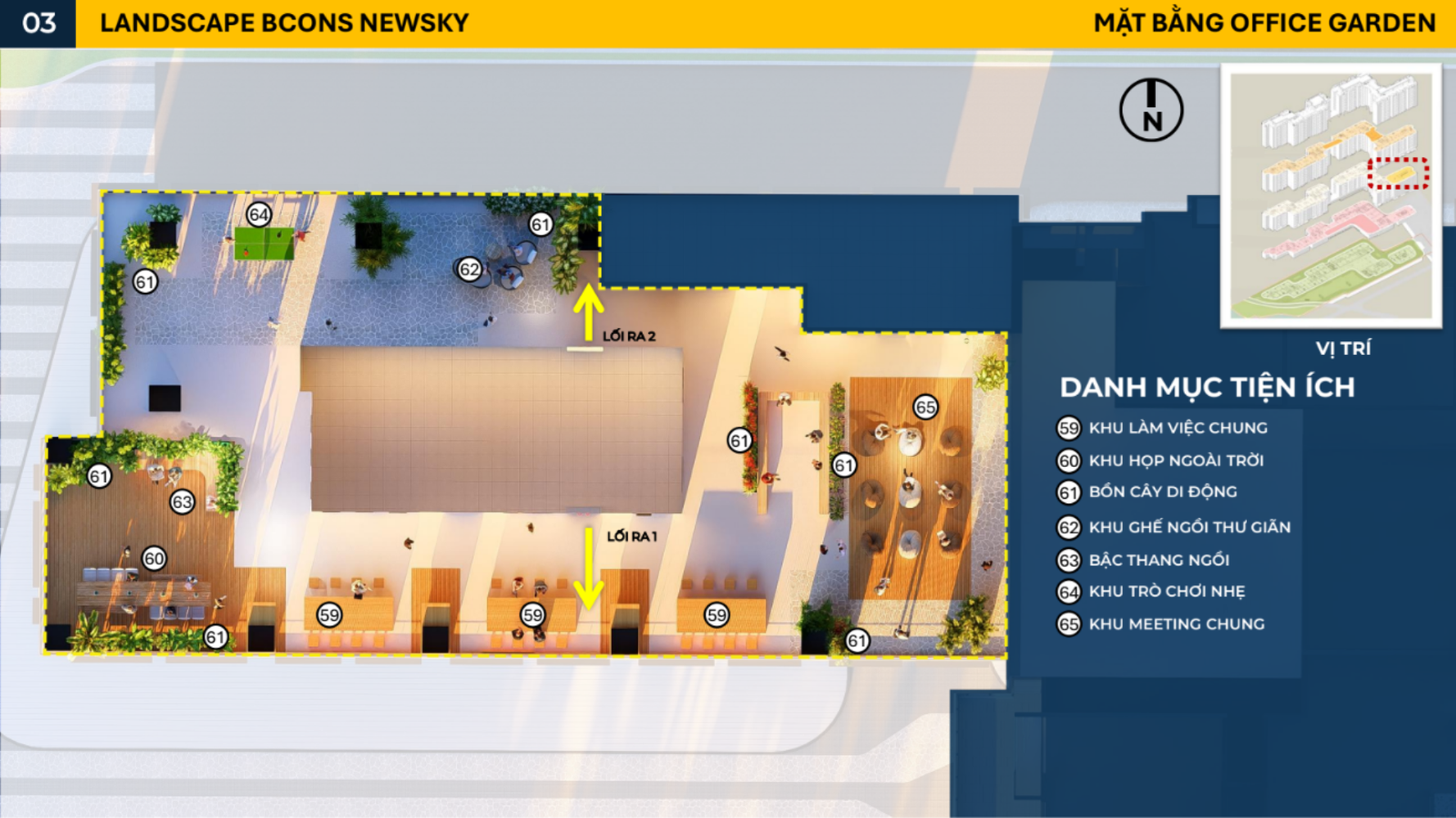 BCONS NEWSKY - CĂN HỘ MẶT TIỀN QUỐC LỘ 1, KẾT NỐI VÀNG KHU VỰC ĐÔNG BẮC TP.HCM BCONS NEWSKY - CĂN HỘ MẶT TIỀN QUỐC LỘ 1, KẾT NỐI VÀNG KHU VỰC ĐÔNG BẮC TP.HCM