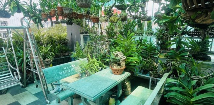 BÁN NHÀ HXH PHƯỜNG HIỆP BÌNH PHƯỚC, ĐỐI DIỆN VẠN PHÚC CITY