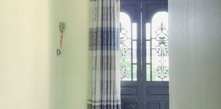 BÁN NHÀ PHƯỜNG HIỆP BÌNH PHƯỚC – GẦN VẠN PHÚC CITY – 4,5 TỶ