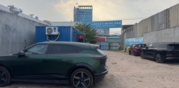 BÁN ĐẤT MẶT TIỀN QUỐC LỘ 13, HIỆP BÌNH PHƯỚC, FULL THỔ