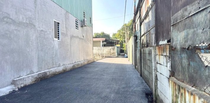 BÁN ĐẤT HIỆP BÌNH PHƯỚC, THỦ ĐỨC – SÁT MẶT TIỀN QUỐC LỘ 13