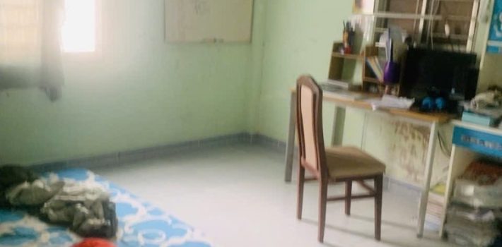 BÁN ĐẤT TẶNG NHÀ ĐƯỜNG 49, HIỆP BÌNH CHÁNH – GIÁ 4,9 TỶ TL