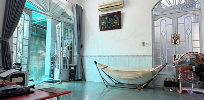 BÁN NHÀ GÓC 2 MẶT TIỀN ĐƯỜNG TAM CHÂU, TAM PHÚ, THỦ ĐỨC