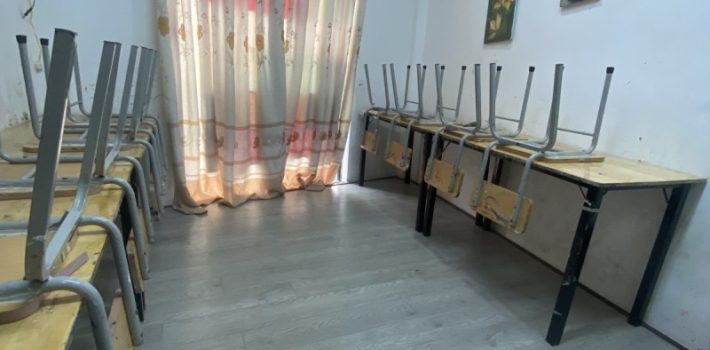 BÁN NHÀ 2 MẶT TIỀN VÕ VĂN NGÂN, TRUNG TÂM TP THỦ ĐỨC – 8 TỶ