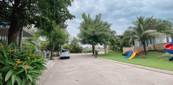 BÁN BIỆT THỰ ĐƯỜNG SỐ 1, KHU NHÀ Ở HIỆP BÌNH PHƯỚC, THỦ ĐỨC