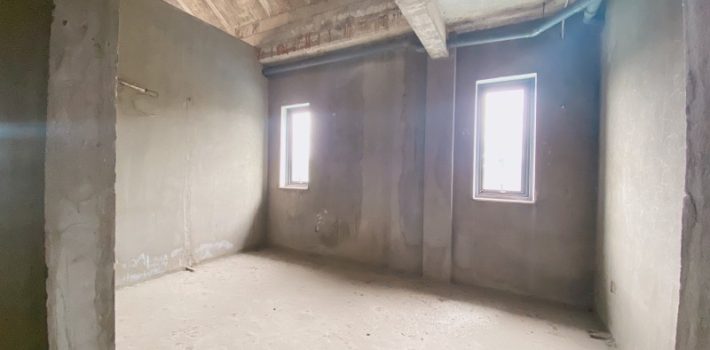 BÁN BIỆT THỰ ĐƯỜNG SỐ 1, KHU NHÀ Ở HIỆP BÌNH PHƯỚC, THỦ ĐỨC