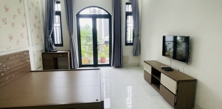 BÁN NHÀ HXH ĐƯỜNG SỐ 48, HIỆP BÌNH CHÁNH GẦN GIGAMALL