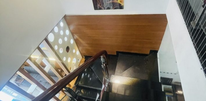 BÁN NHÀ HXH PHƯỜNG HIỆP BÌNH PHƯỚC, ĐỐI DIỆN VẠN PHÚC CITY