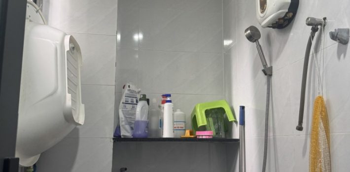 BÁN NHÀ ĐƯỜNG 49, PHƯỜNG HIỆP BÌNH CHÁNH – 2 TẦNG – 4,85 TỶ