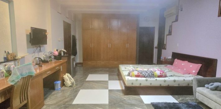 BÁN NHÀ ĐƯỜNG LINH TRUNG, PHƯỜNG LINH TRUNG – KHU PHÂN LÔ