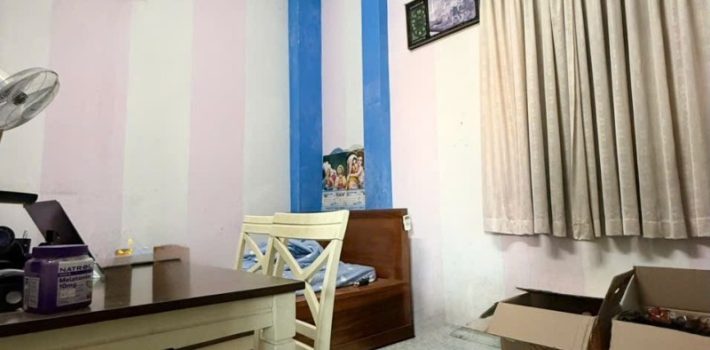 BÁN NHÀ GÓC 2 MẶT TIỀN ĐƯỜNG TAM CHÂU, TAM PHÚ, THỦ ĐỨC