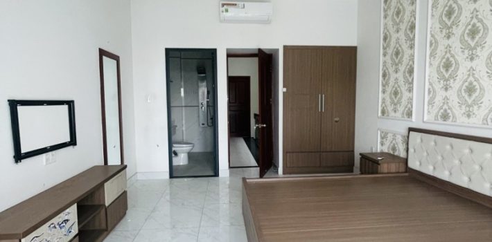 BÁN NHÀ HXH ĐƯỜNG SỐ 48, HIỆP BÌNH CHÁNH GẦN GIGAMALL