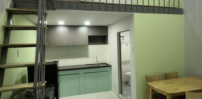 BÁN NHÀ MẶT TIỀN ĐƯỜNG SỐ 38, CHO THUÊ KHOÁN 60 TR/THÁNG