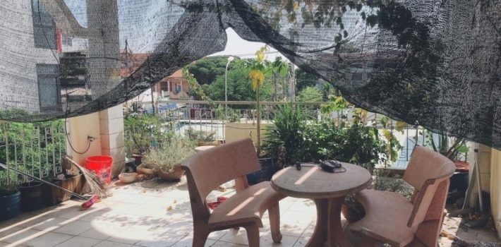 BÁN NHÀ MẶT TIỀN VÕ VĂN NGÂN, LINH CHIỂU, THỦ ĐỨC – 39.9 TỶ